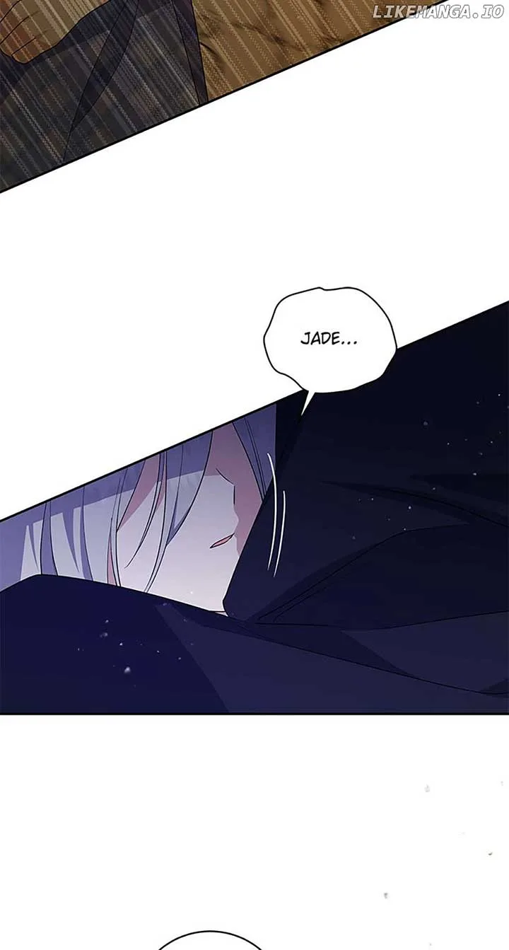 Please Support Revenge Chapter 89 page 43
