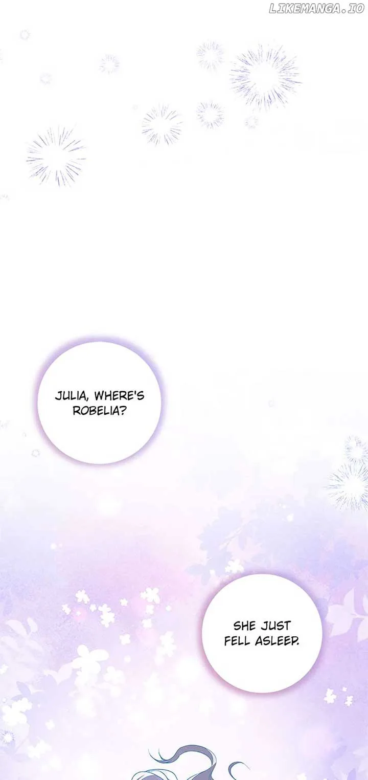 Please Support Revenge Chapter 89 page 80