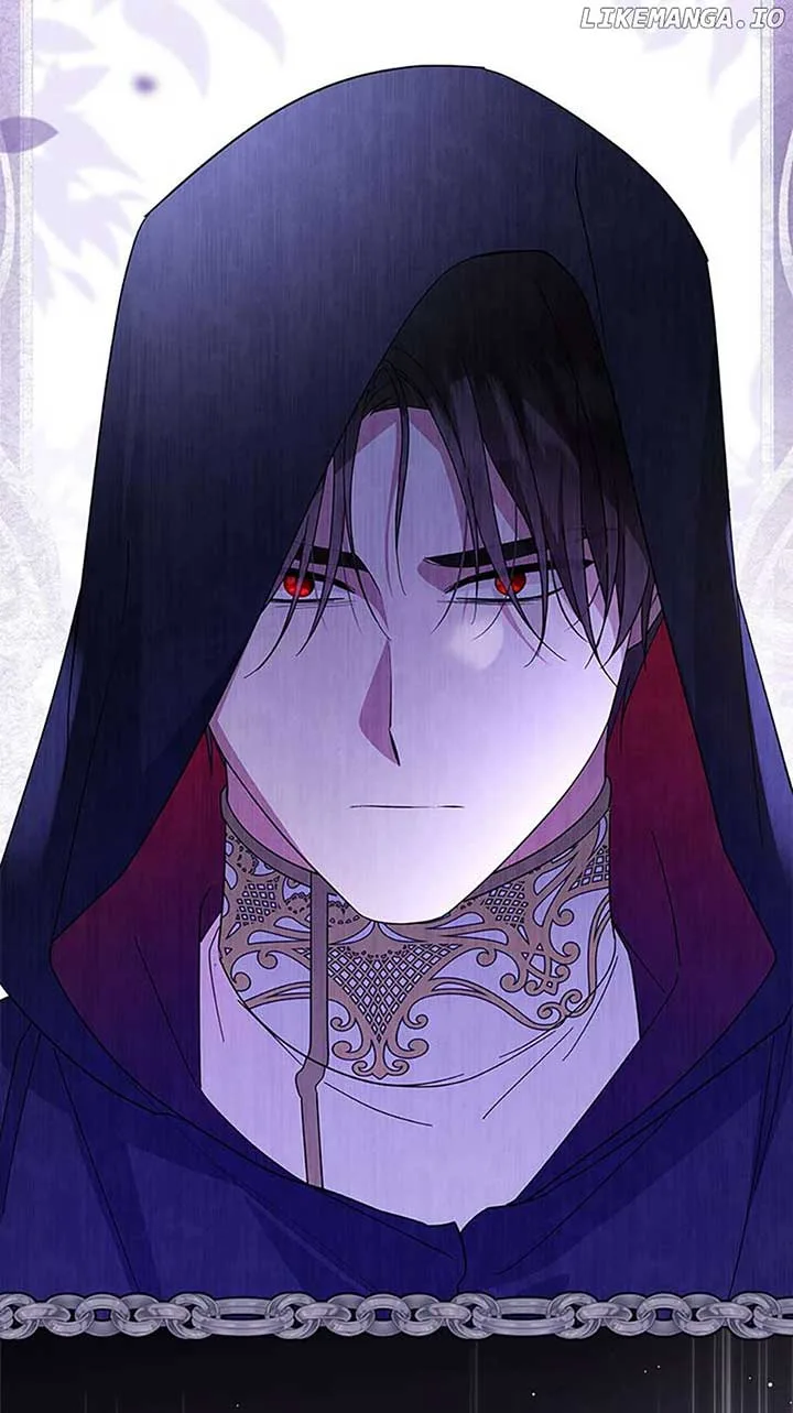 Please Support Revenge Chapter 89 page 76