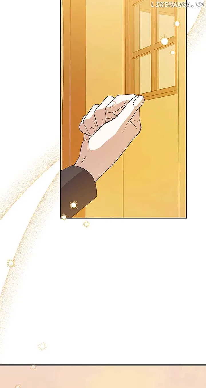 Please Support Revenge Chapter 83 page 91