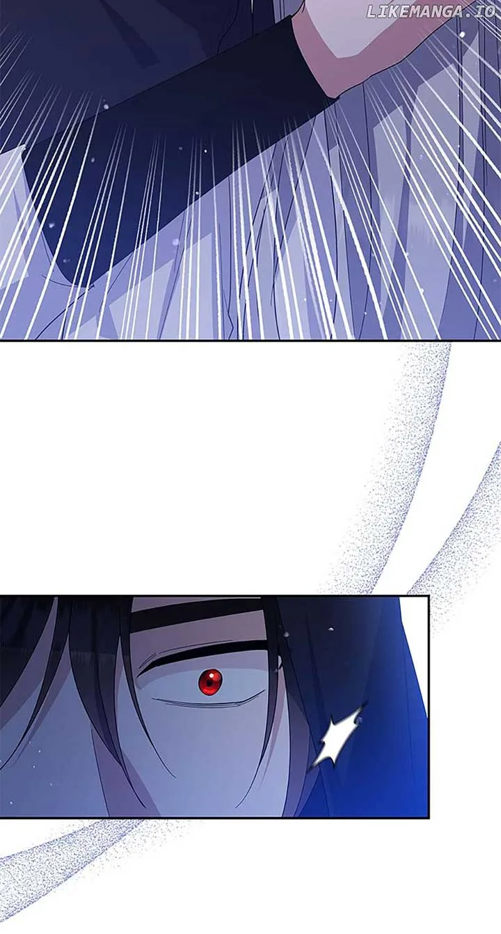 Please Support Revenge Chapter 89 page 45