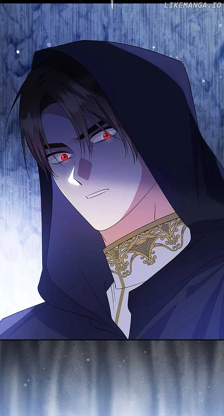 Please Support Revenge Chapter 89 page 71