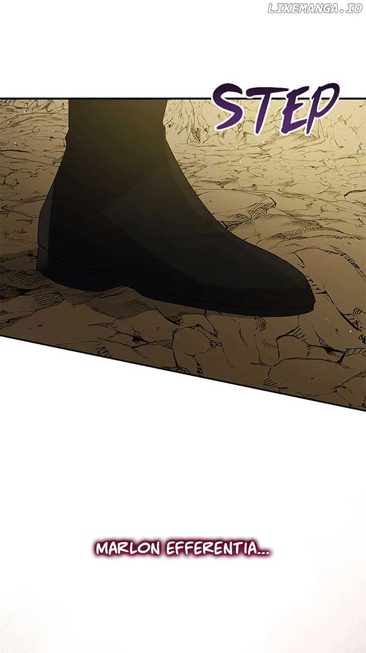 Please Support Revenge Chapter 89 page 73