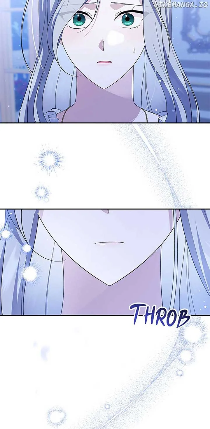 Please Support Revenge Chapter 91 page 40