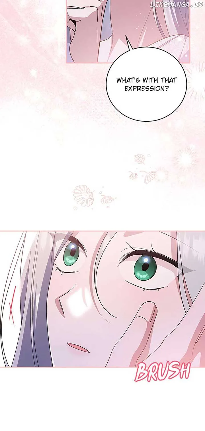 Please Support Revenge Chapter 91 page 62