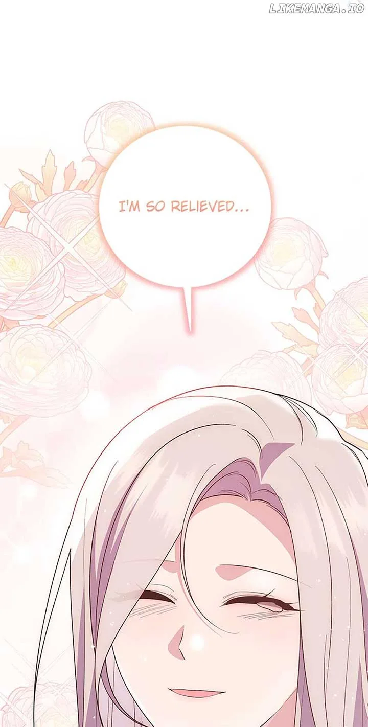 Please Support Revenge Chapter 91 page 32