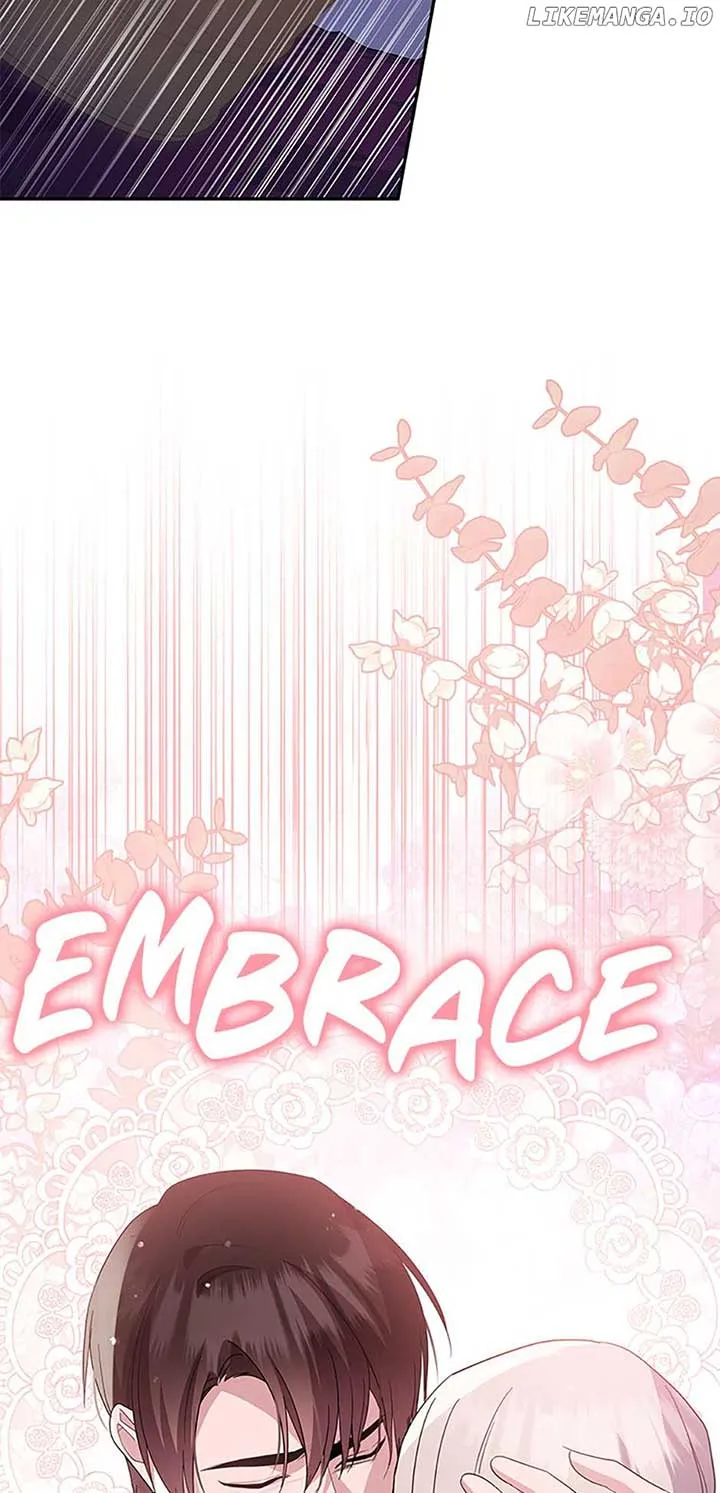 Please Support Revenge Chapter 91 page 24