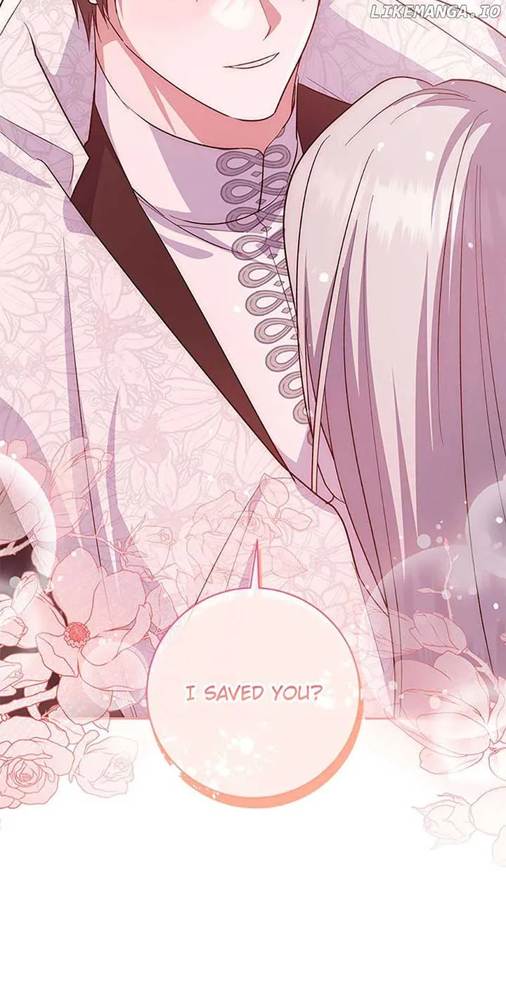 Please Support Revenge Chapter 91 page 57