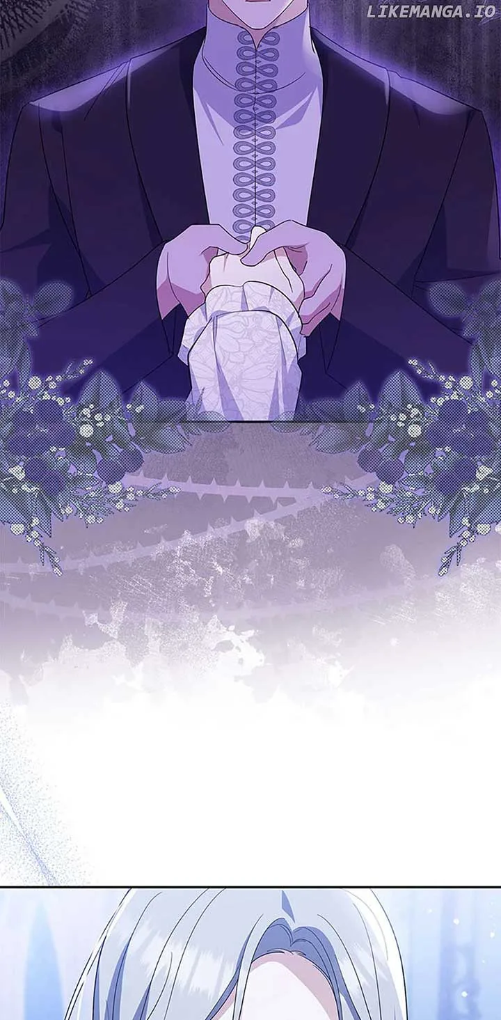 Please Support Revenge Chapter 91 page 39