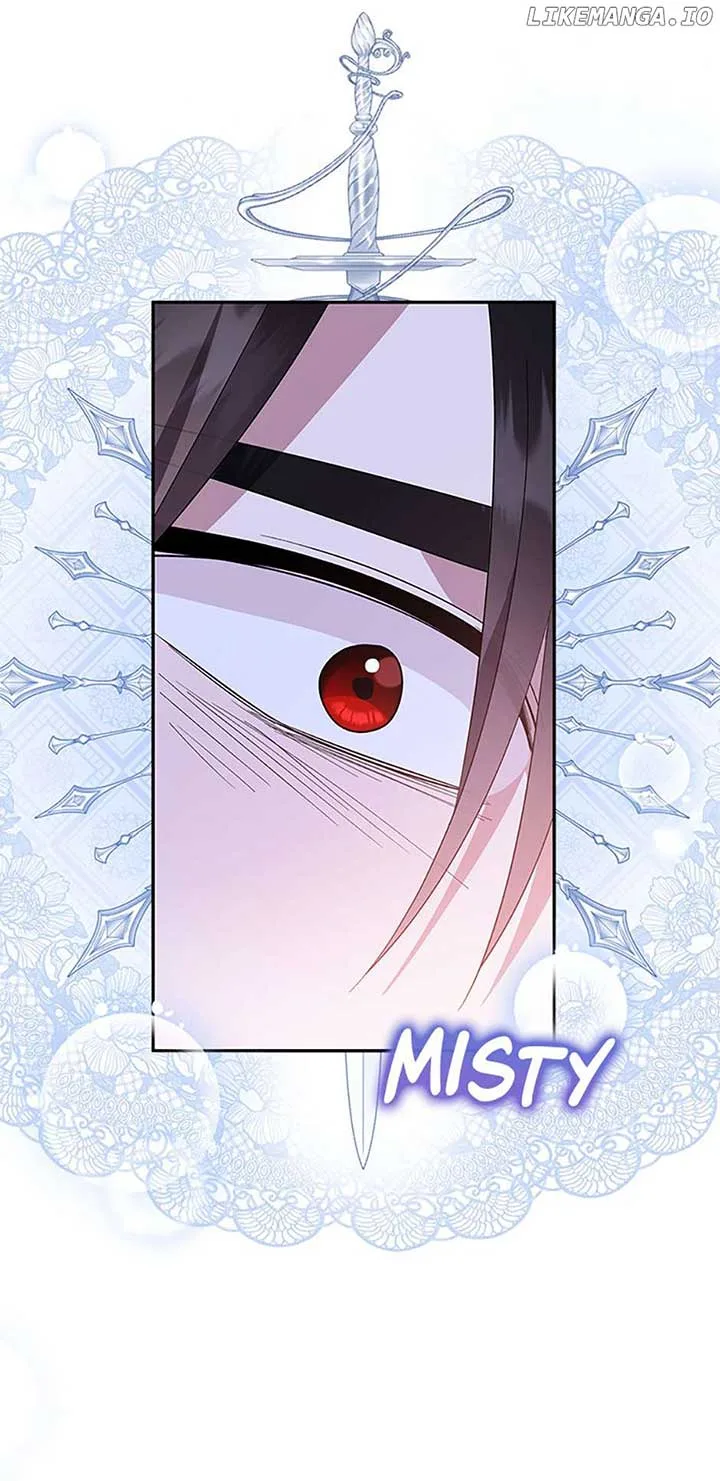 Please Support Revenge Chapter 91 page 46