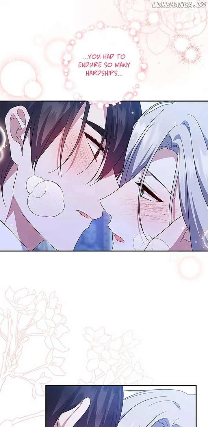 Please Support Revenge Chapter 91 page 66