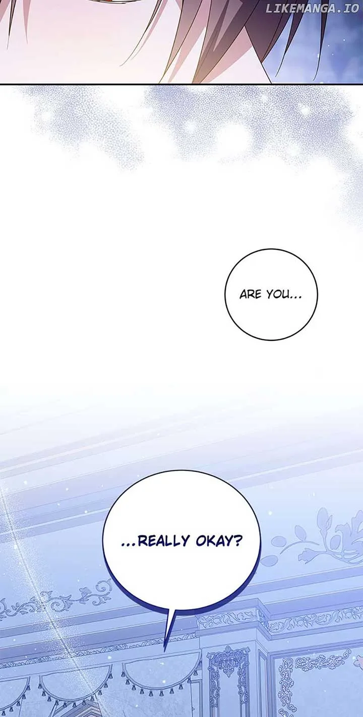 Please Support Revenge Chapter 91 page 34