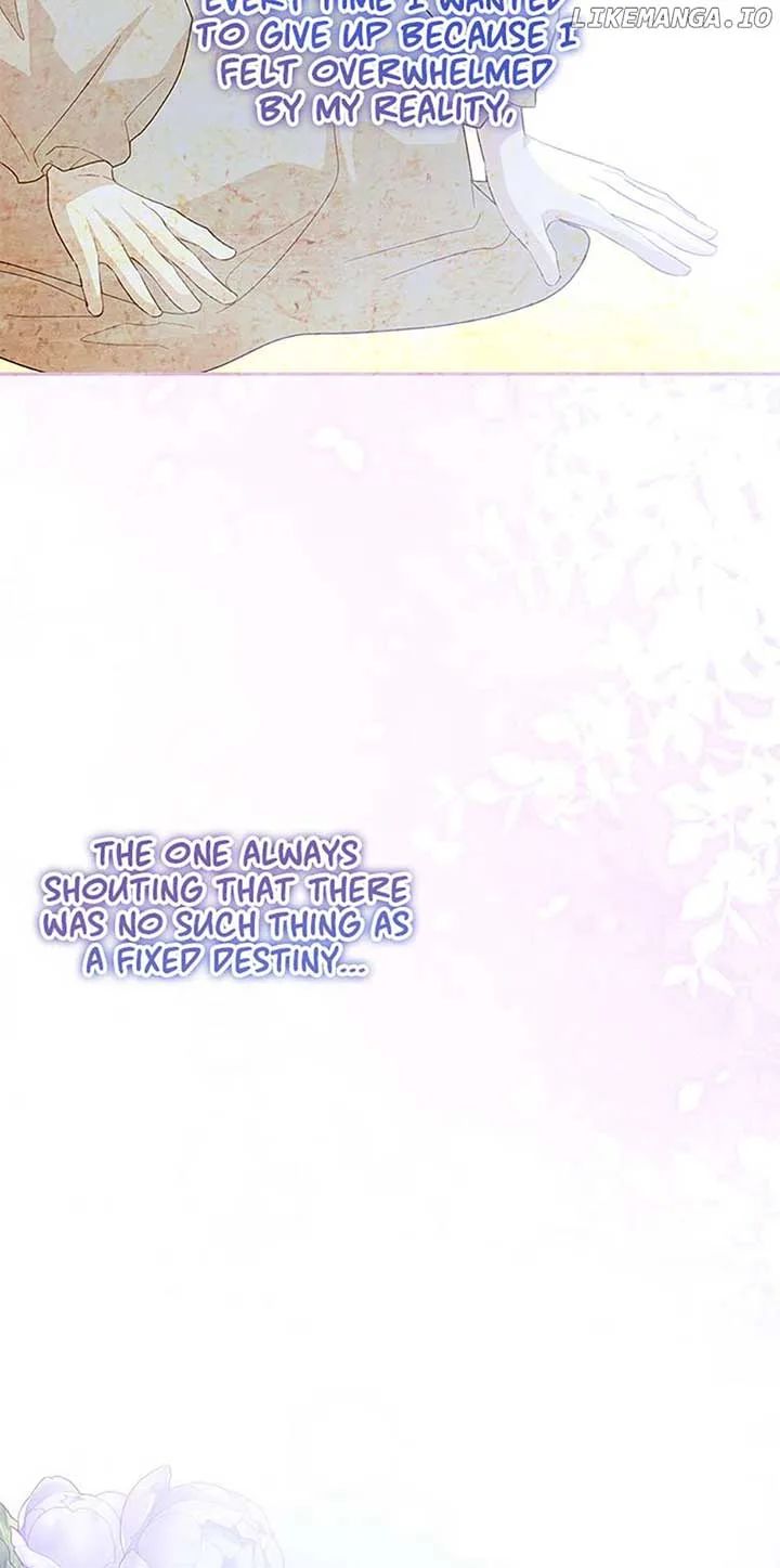 Please Support Revenge Chapter 91 page 6