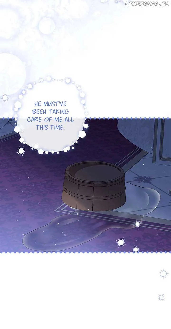 Please Support Revenge Chapter 91 page 28