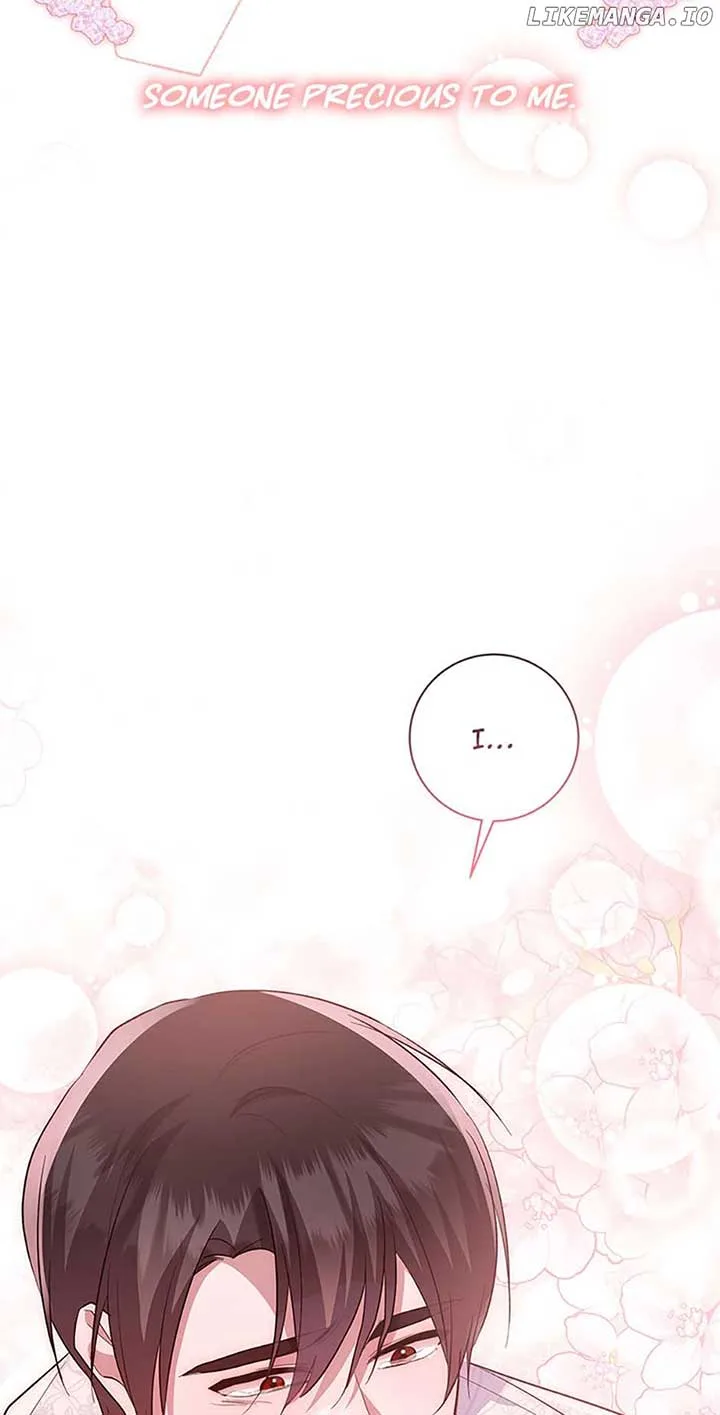 Please Support Revenge Chapter 91 page 56