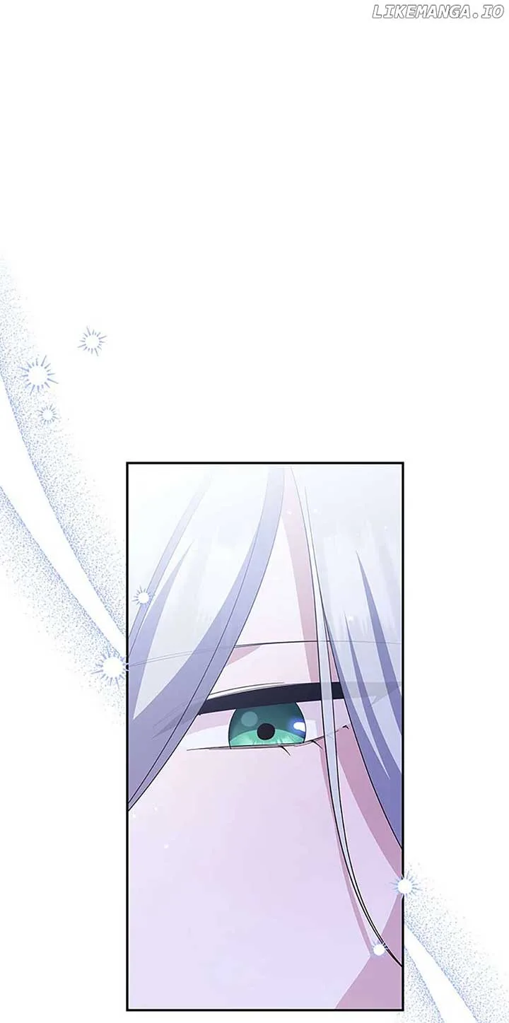 Please Support Revenge Chapter 91 page 3
