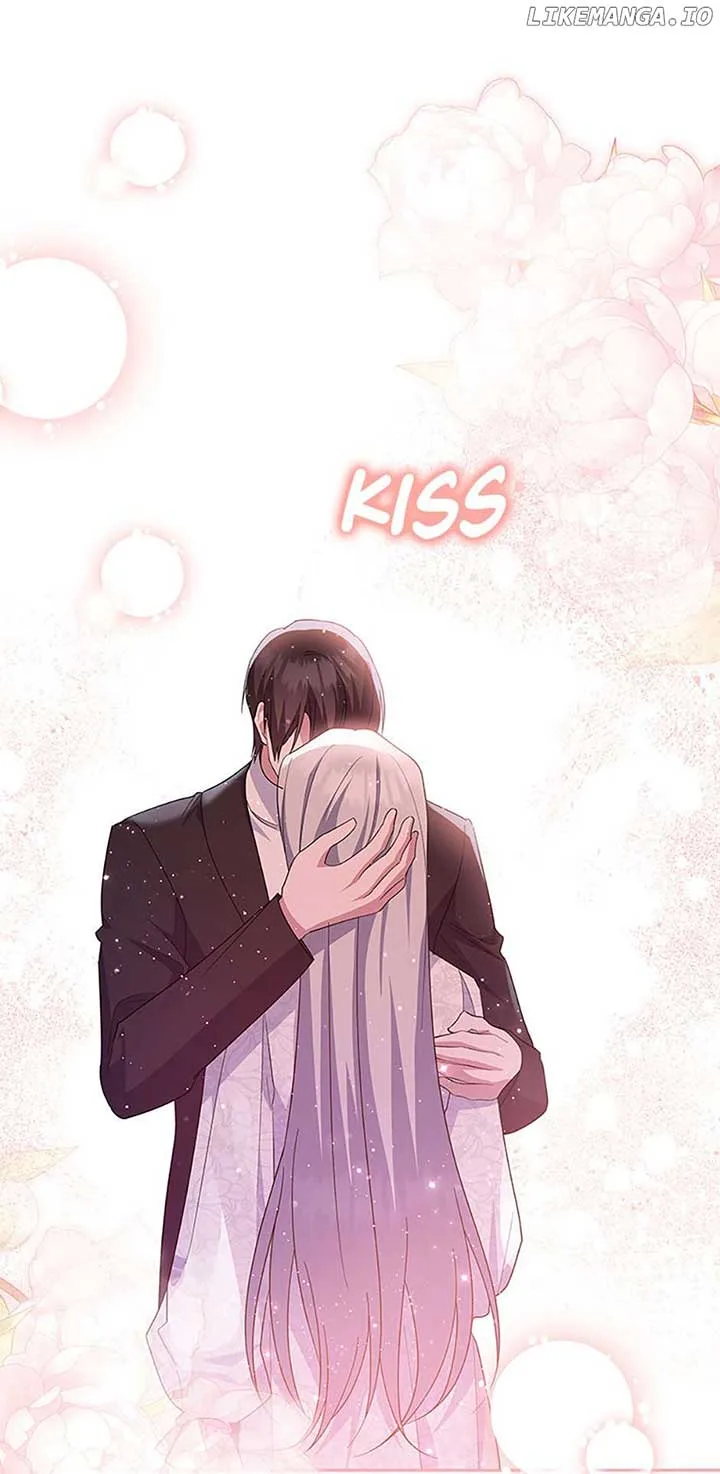 Please Support Revenge Chapter 91 page 63