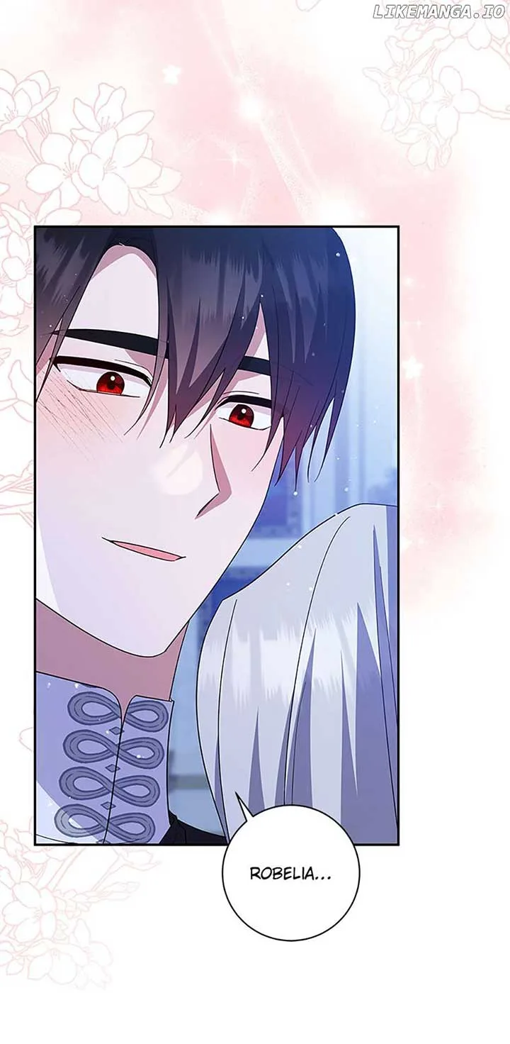 Please Support Revenge Chapter 91 page 68