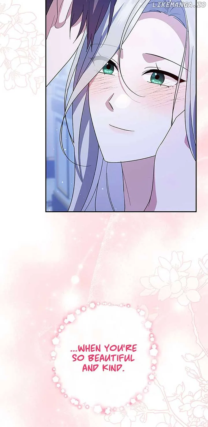 Please Support Revenge Chapter 91 page 67
