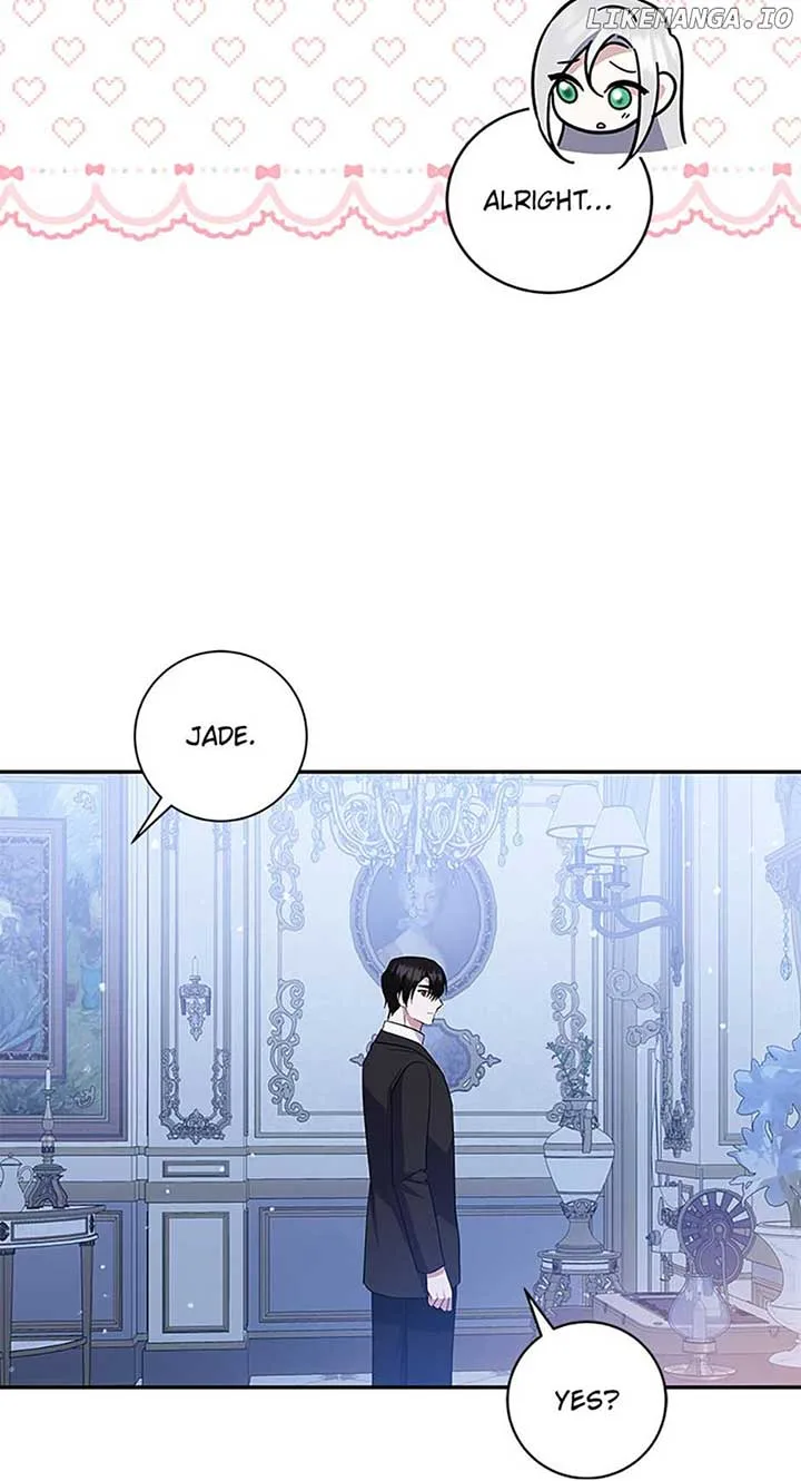 Please Support Revenge Chapter 91 page 79