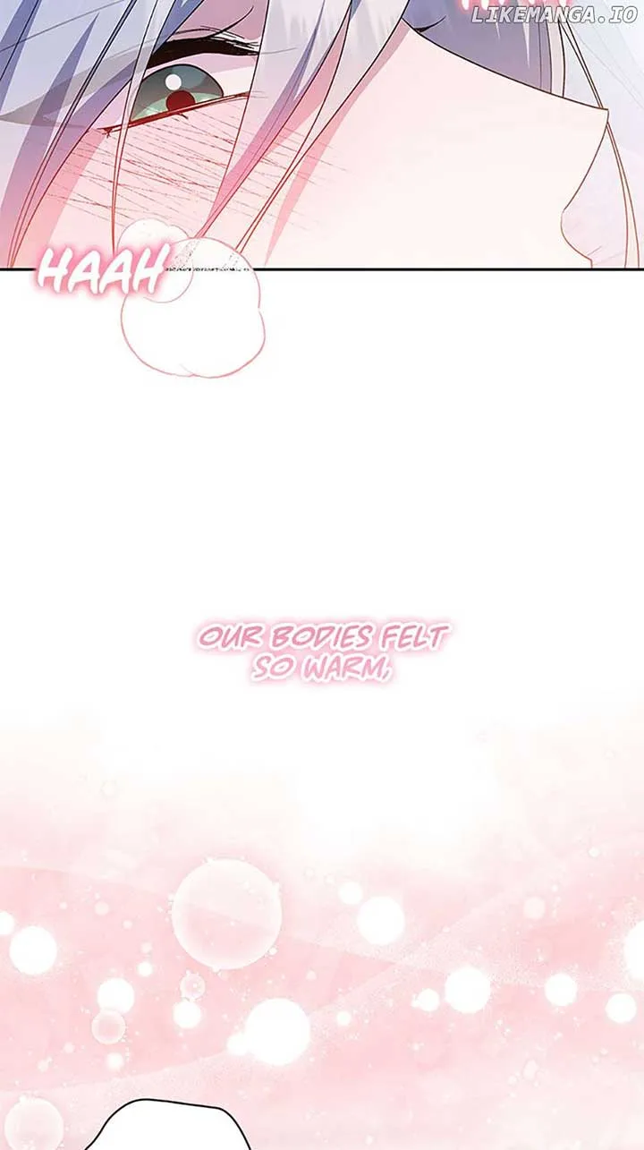 Please Support Revenge Chapter 91 page 88