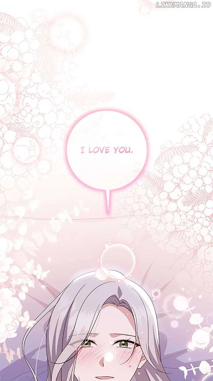 Please Support Revenge Chapter 91 page 90