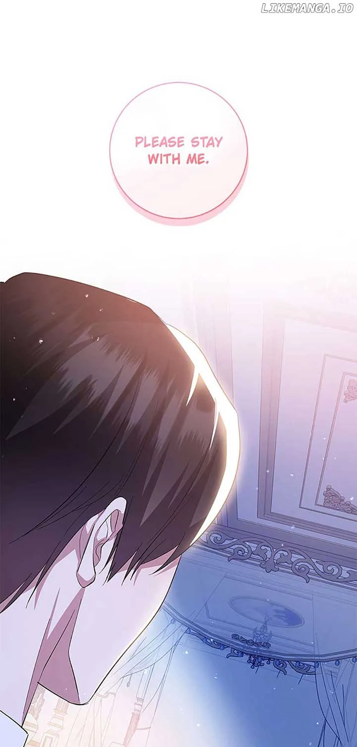 Please Support Revenge Chapter 91 page 82