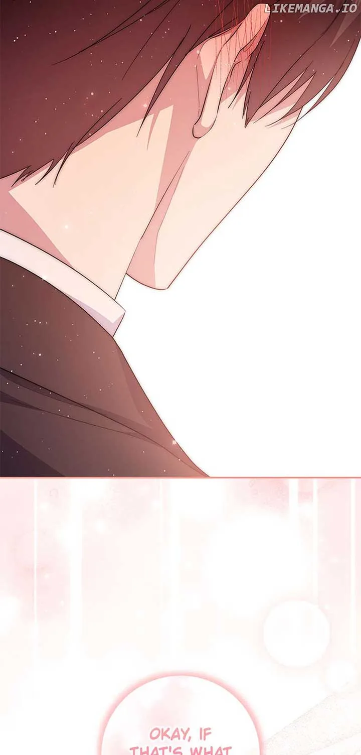 Please Support Revenge Chapter 91 page 84