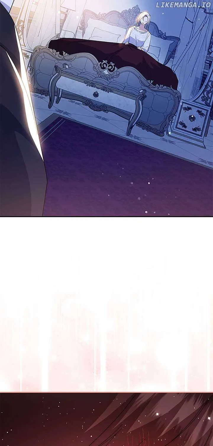 Please Support Revenge Chapter 91 page 83
