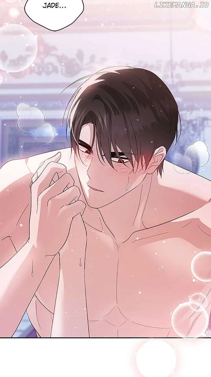 Please Support Revenge Chapter 91 page 89