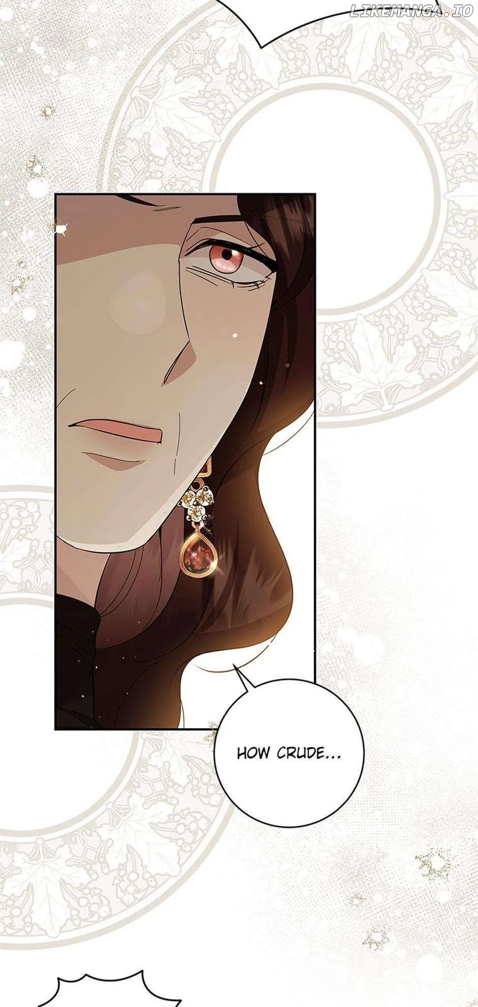 Please Support Revenge Chapter 99 page 26