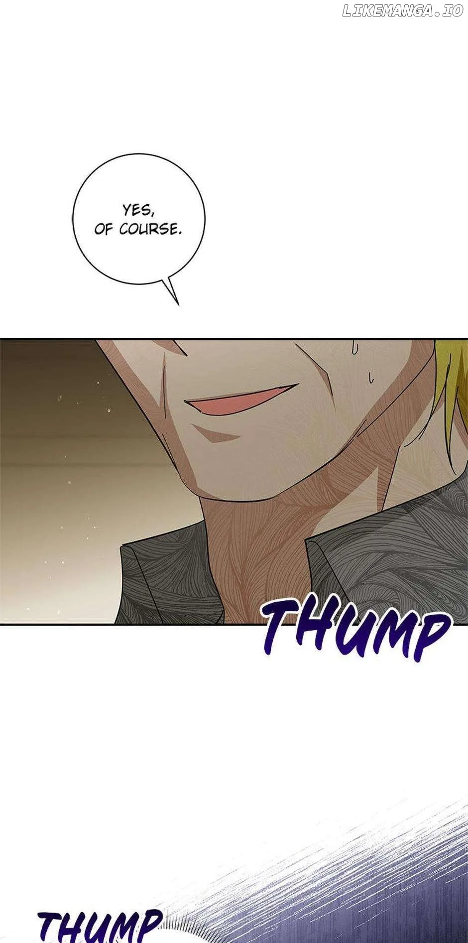 Please Support Revenge Chapter 99 page 18