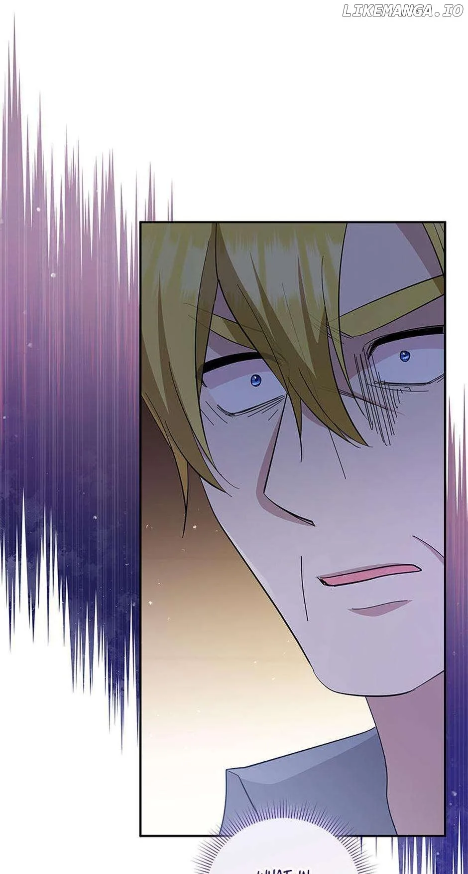 Please Support Revenge Chapter 99 page 12
