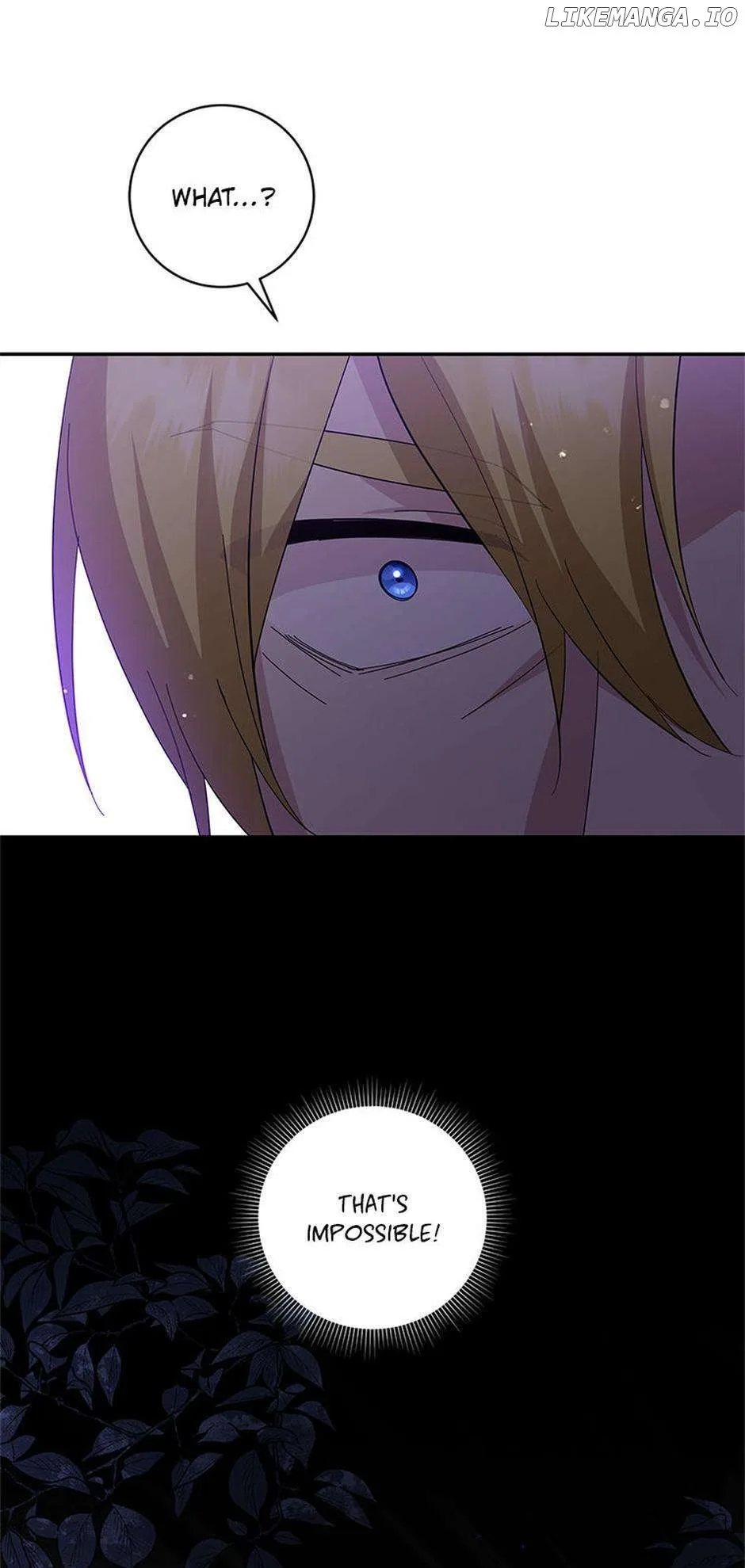 Please Support Revenge Chapter 99 page 23