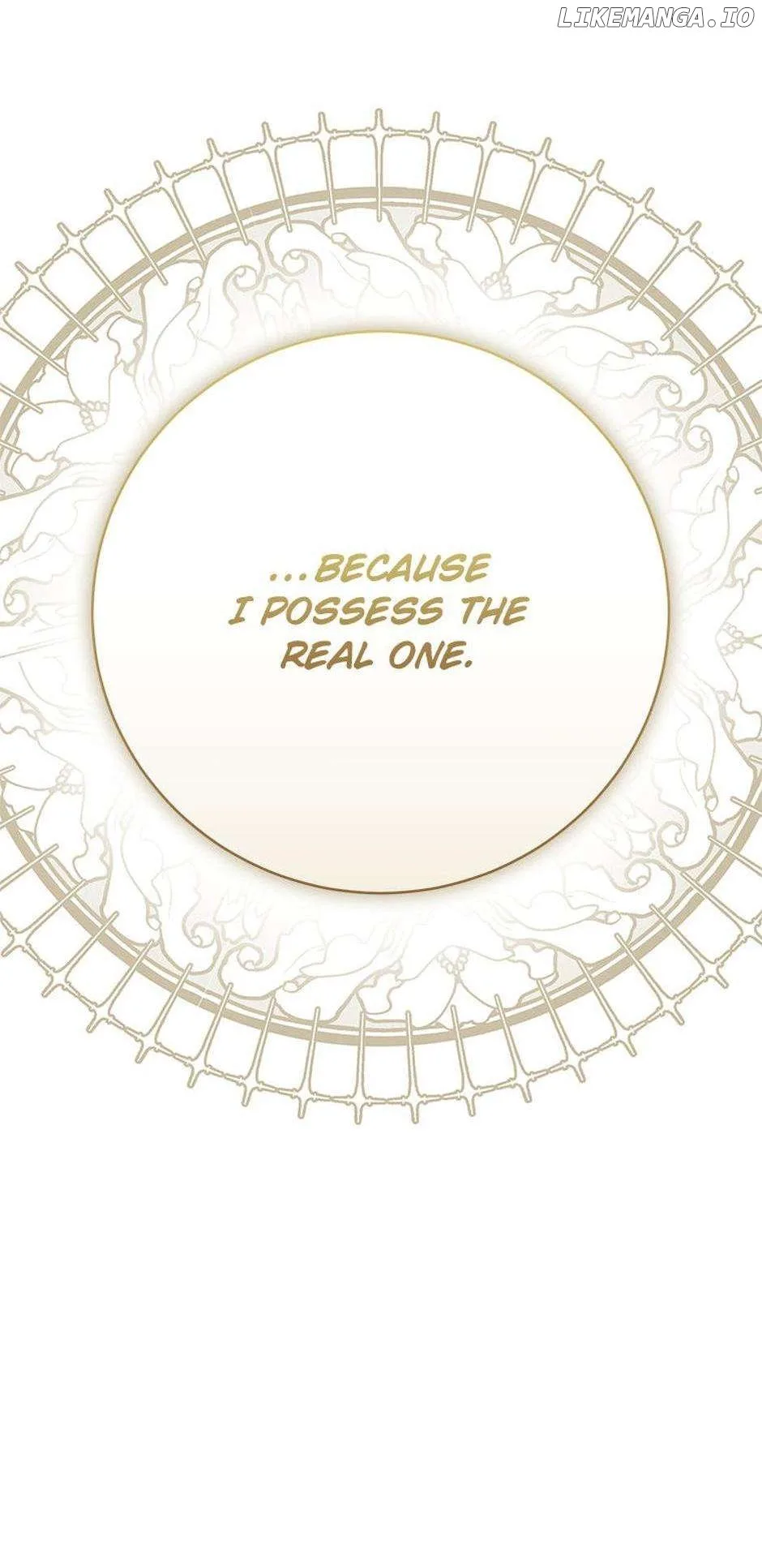 Please Support Revenge Chapter 99 page 4