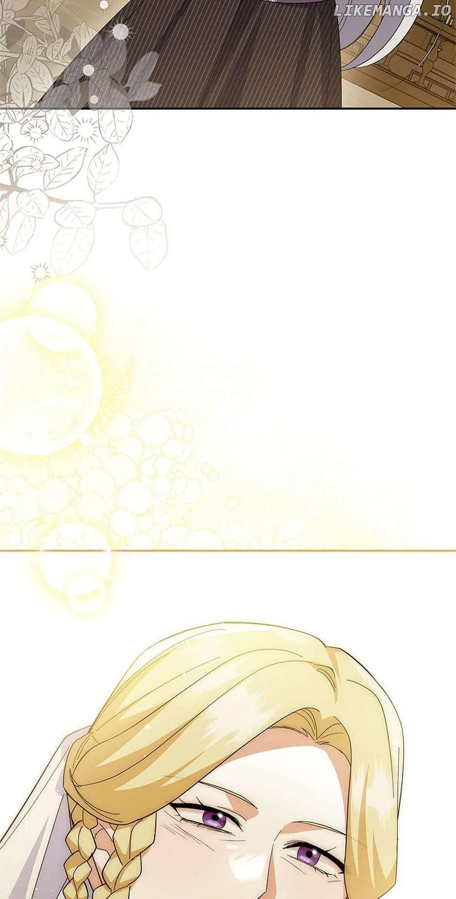 Please Support Revenge Chapter 99 page 47