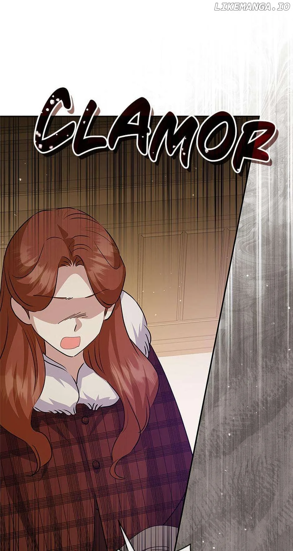 Please Support Revenge Chapter 99 page 34