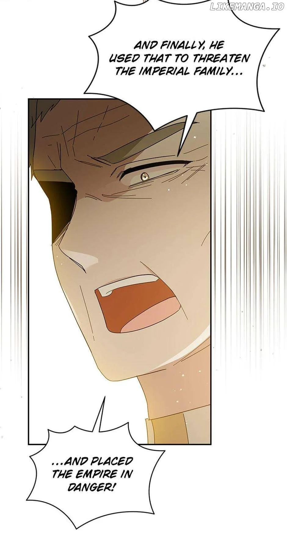 Please Support Revenge Chapter 99 page 61