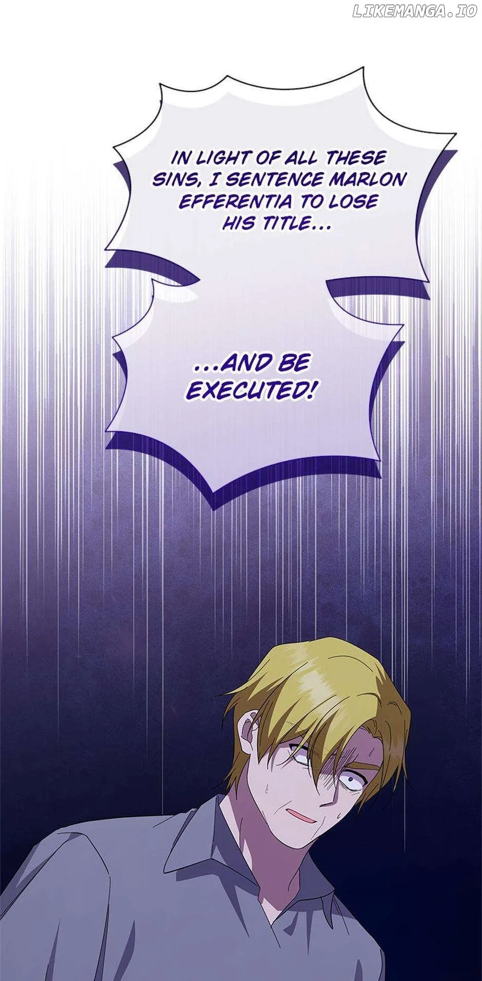 Please Support Revenge Chapter 99 page 62