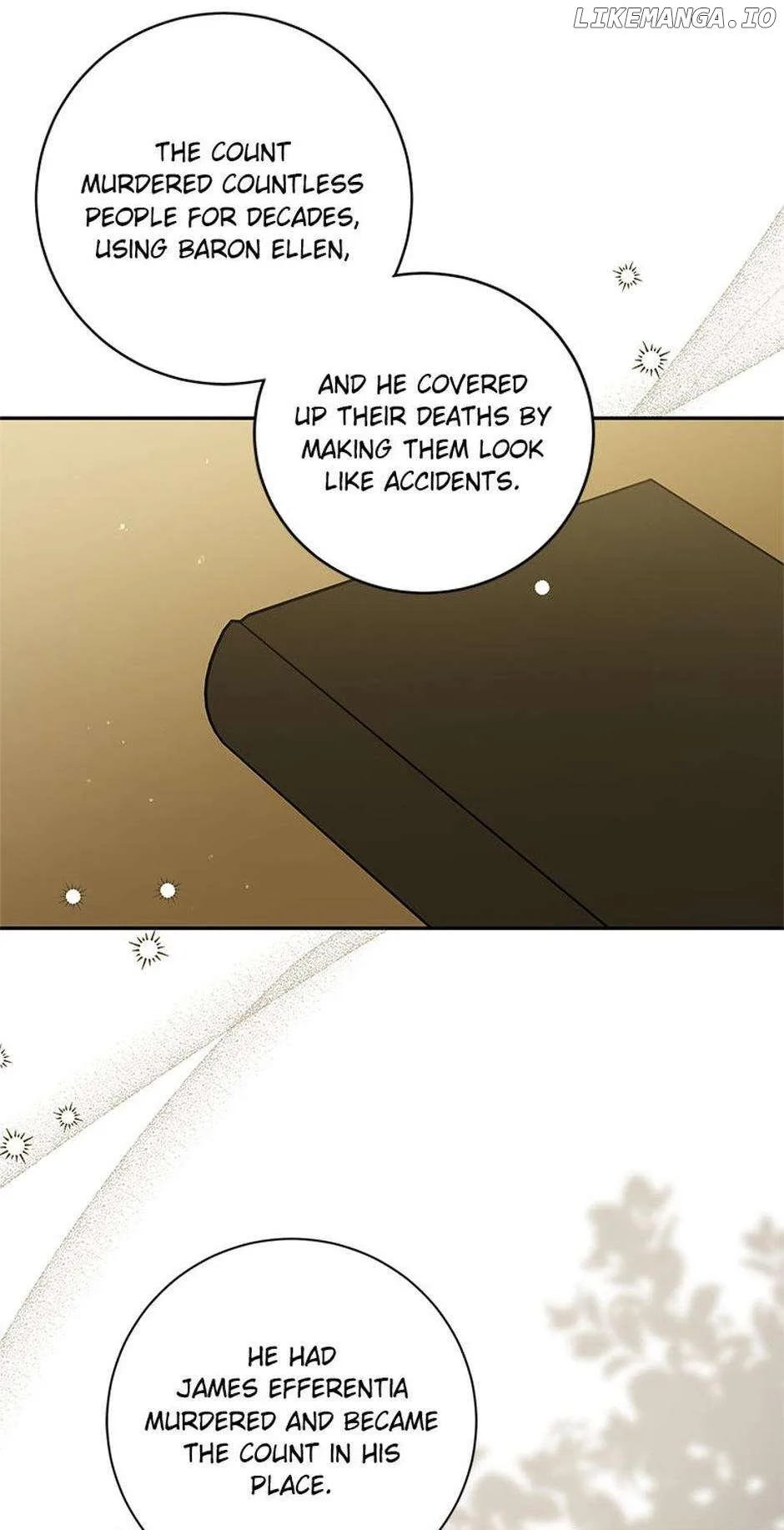 Please Support Revenge Chapter 99 page 58