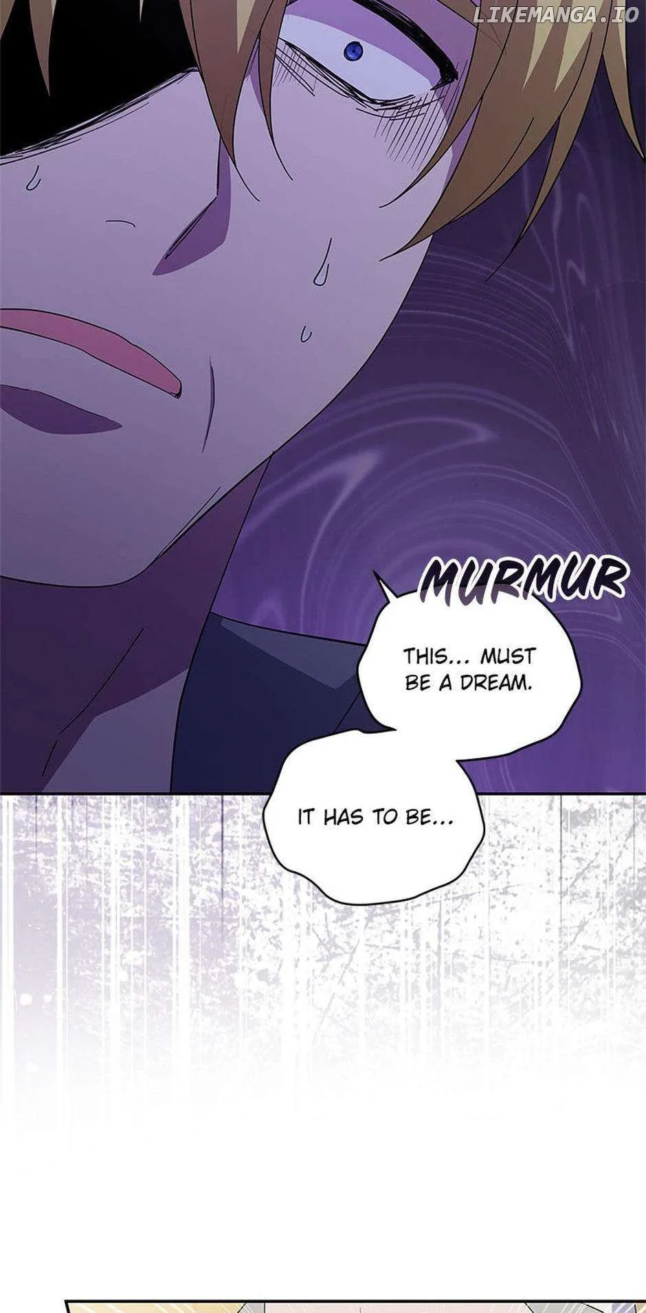 Please Support Revenge Chapter 99 page 64