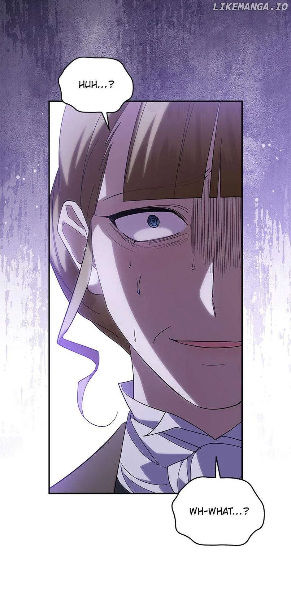 Please Support Revenge Chapter 99 page 67