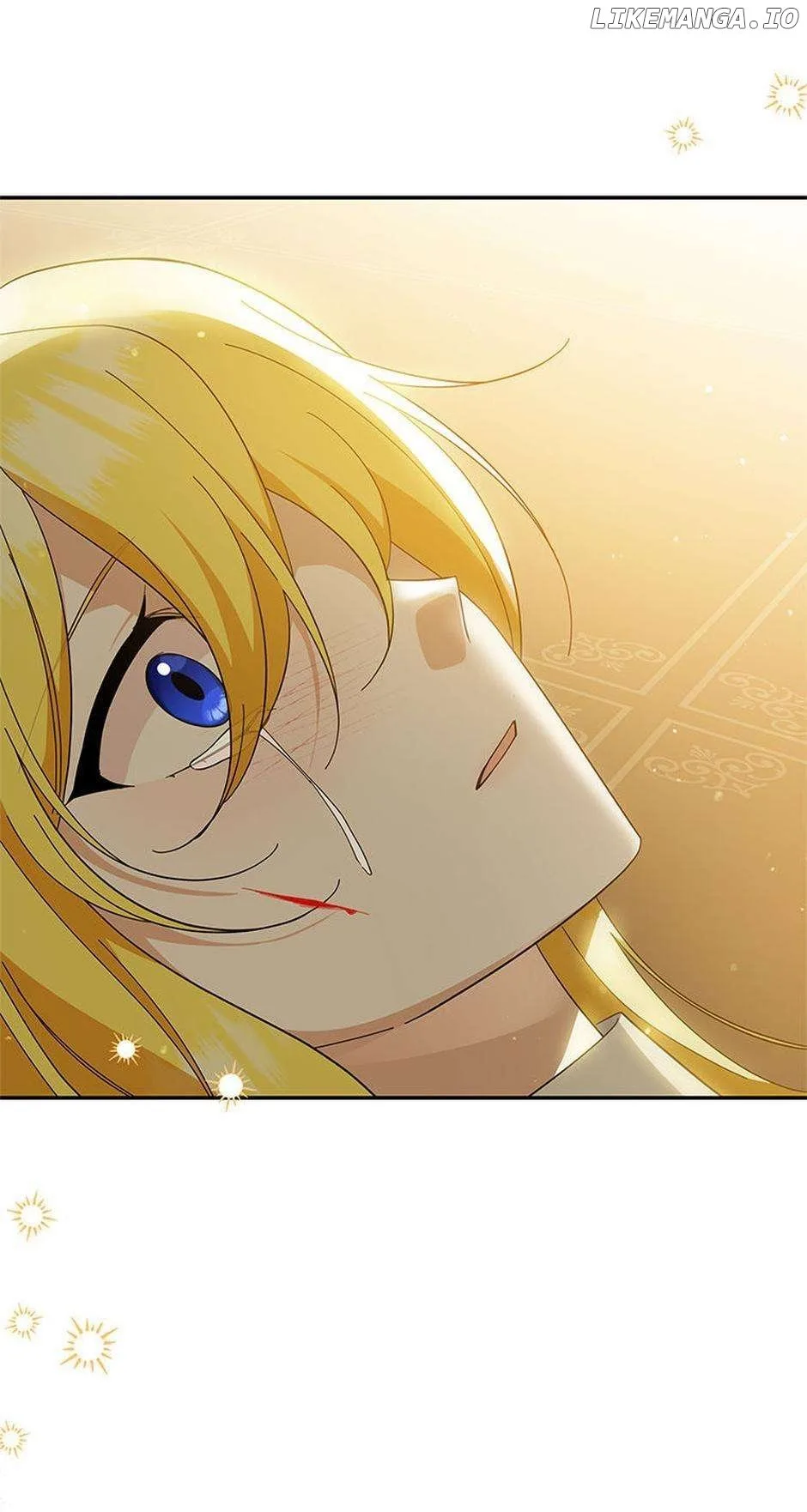 Please Support Revenge Chapter 101 page 7