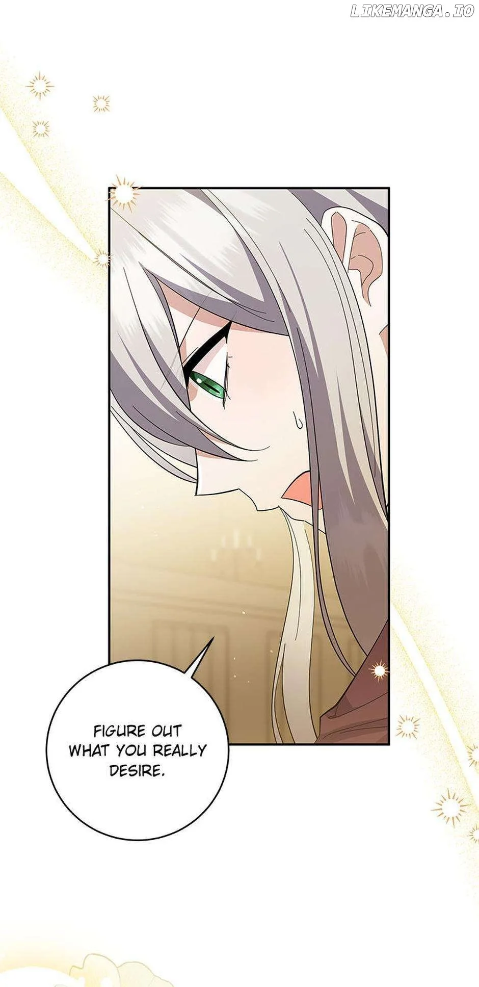 Please Support Revenge Chapter 101 page 15