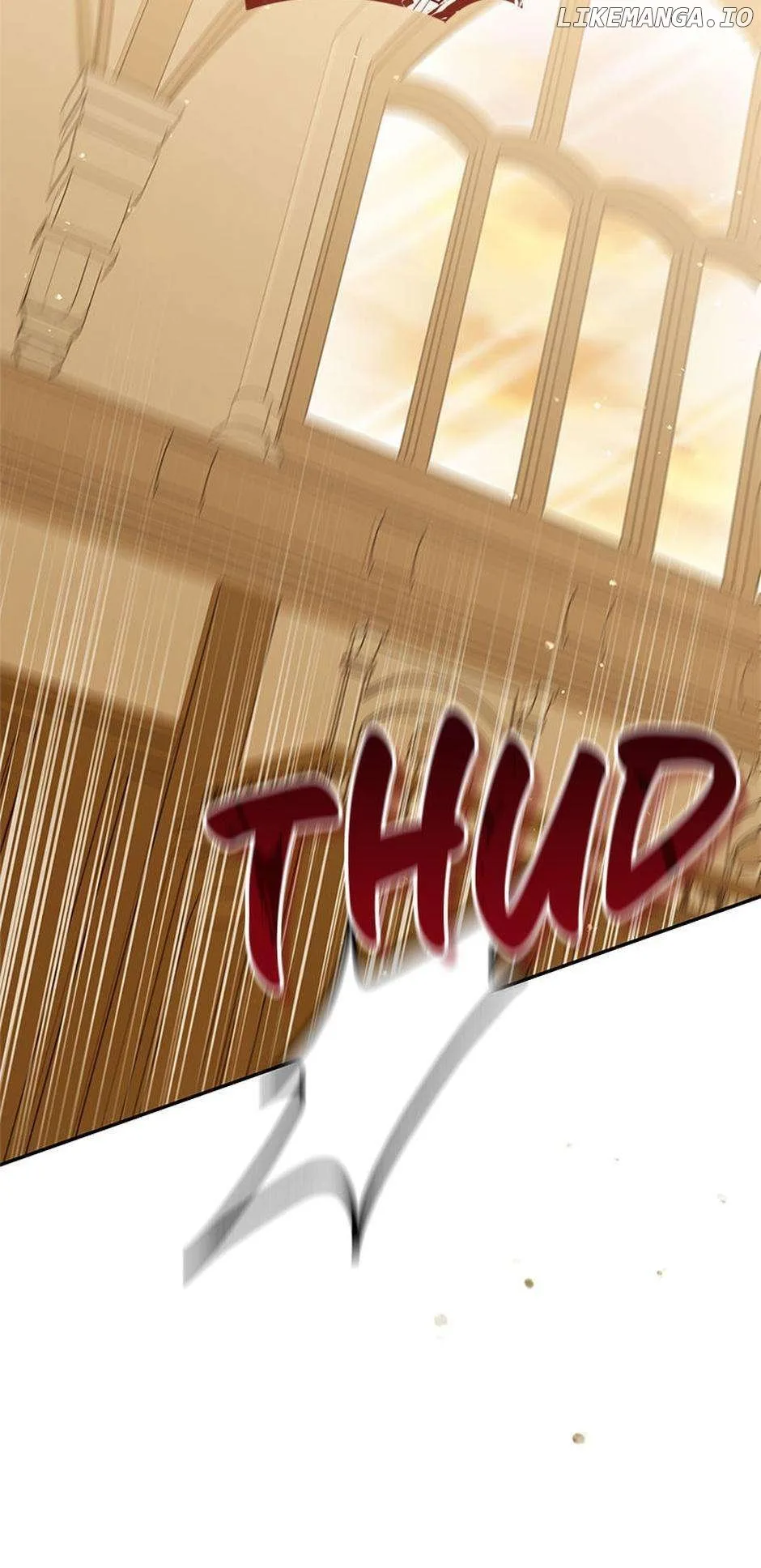 Please Support Revenge Chapter 101 page 6