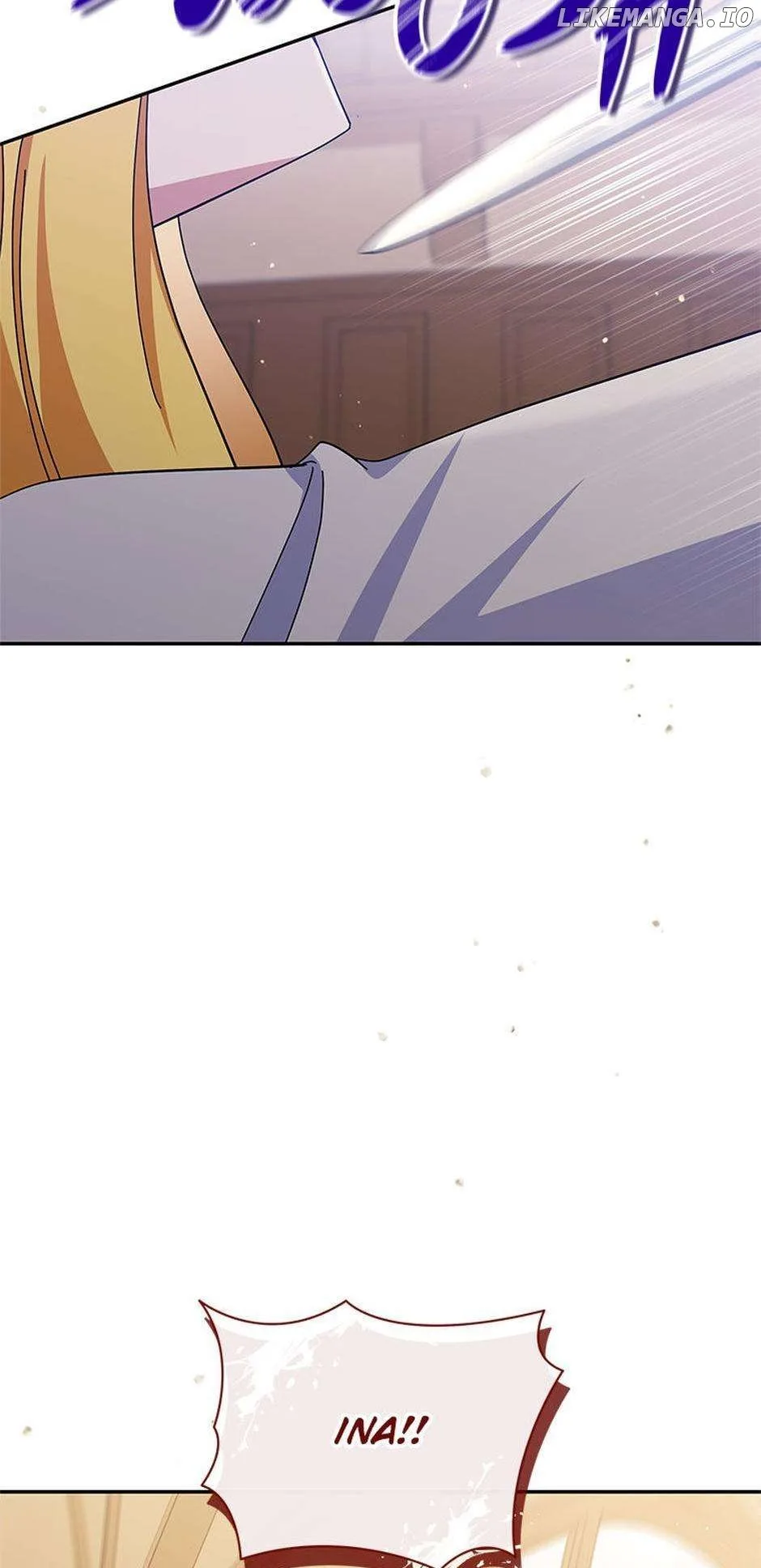Please Support Revenge Chapter 101 page 5