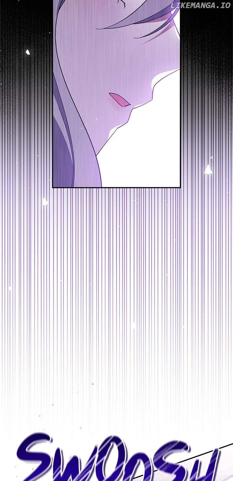 Please Support Revenge Chapter 101 page 4