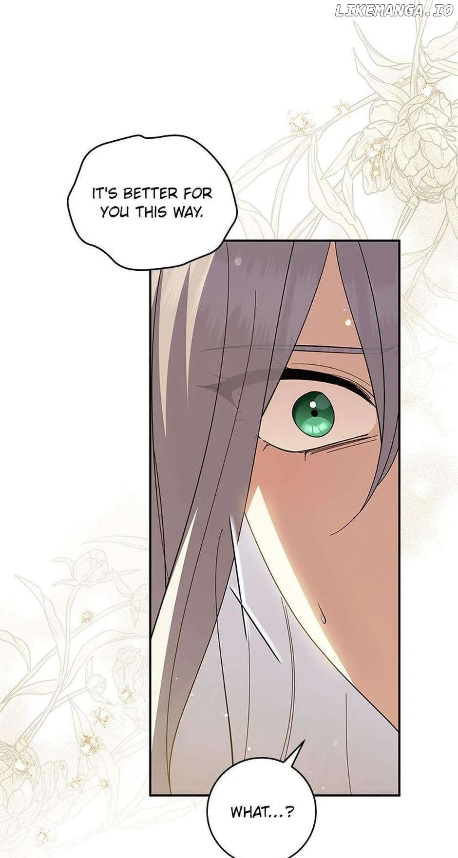 Please Support Revenge Chapter 101 page 11