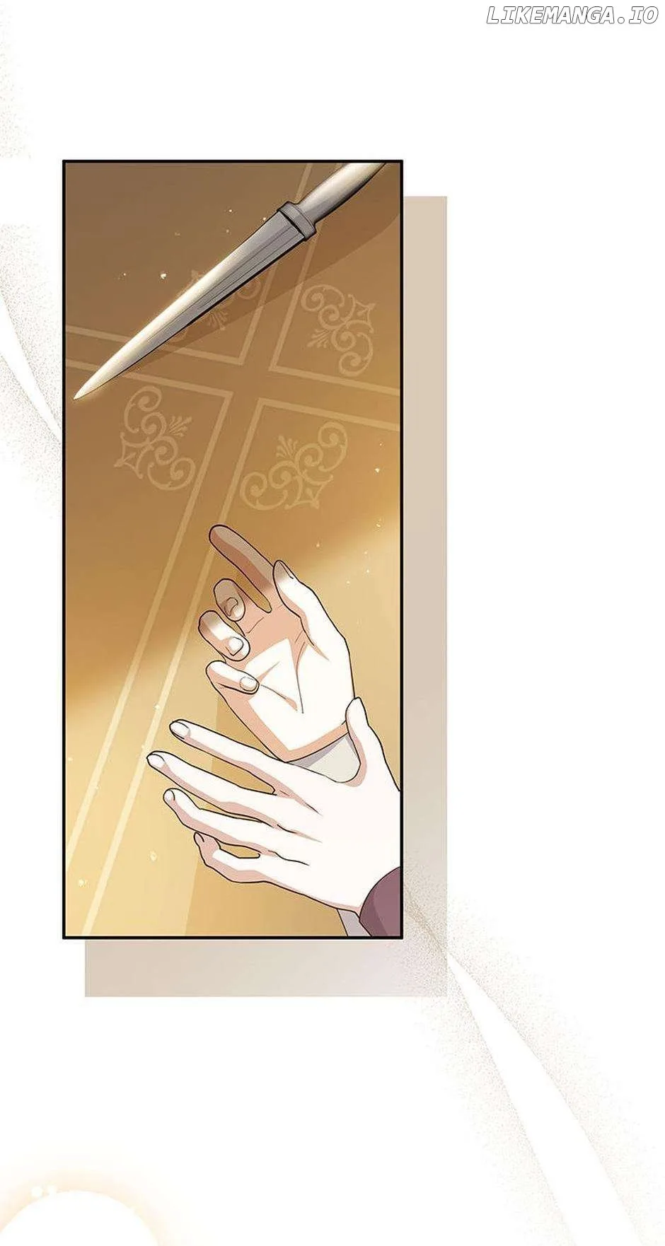 Please Support Revenge Chapter 101 page 8