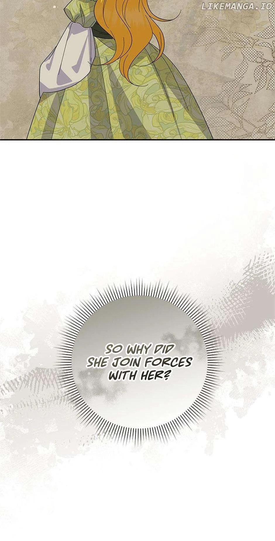 Please Support Revenge Chapter 101 page 31